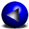 back.gif (2049 bytes)